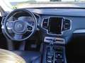 Volvo XC90 D4 Geartronic 7 posti Business Plus Grigio - thumbnail 7