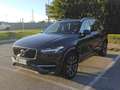 Volvo XC90 D4 Geartronic 7 posti Business Plus Grigio - thumbnail 2