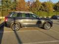 Volvo XC90 D4 Geartronic 7 posti Business Plus Grigio - thumbnail 5