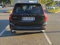 Volvo XC90 D4 Geartronic 7 posti Business Plus Grigio - thumbnail 3