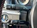 Mercedes-Benz E 350 d Coupe BlueTec*AMG-Line Plus*LED*Navi* Silber - thumbnail 16