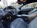 Mercedes-Benz E 350 d Coupe BlueTec*AMG-Line Plus*LED*Navi* Silber - thumbnail 20