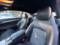 Mercedes-Benz E 350 d Coupe BlueTec*AMG-Line Plus*LED*Navi* Plateado - thumbnail 17