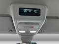 Volkswagen T6.1 Caravelle T6.1 Comfortline Caravelle 2.0TDI Grau - thumbnail 13
