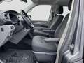 Volkswagen T6.1 Caravelle T6.1 Comfortline Caravelle 2.0TDI Grau - thumbnail 10
