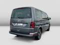 Volkswagen T6.1 Caravelle T6.1 Comfortline Caravelle 2.0TDI Grau - thumbnail 4