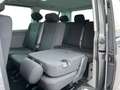 Volkswagen T6.1 Caravelle T6.1 Comfortline Caravelle 2.0TDI Grau - thumbnail 11