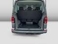 Volkswagen T6.1 Caravelle T6.1 Comfortline Caravelle 2.0TDI Grau - thumbnail 12
