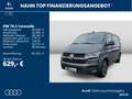 Volkswagen T6.1 Caravelle T6.1 Comfortline Caravelle 2.0TDI Grau - thumbnail 2