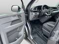 Volkswagen T6.1 Caravelle T6.1 Comfortline Caravelle 2.0TDI Grau - thumbnail 14
