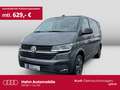 Volkswagen T6.1 Caravelle T6.1 Comfortline Caravelle 2.0TDI Grau - thumbnail 1