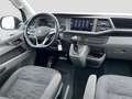 Volkswagen T6.1 Caravelle T6.1 Comfortline Caravelle 2.0TDI Grau - thumbnail 6