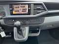 Volkswagen T6.1 Caravelle T6.1 Comfortline Caravelle 2.0TDI Grau - thumbnail 7