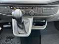 Volkswagen T6.1 Caravelle T6.1 Comfortline Caravelle 2.0TDI Grau - thumbnail 8