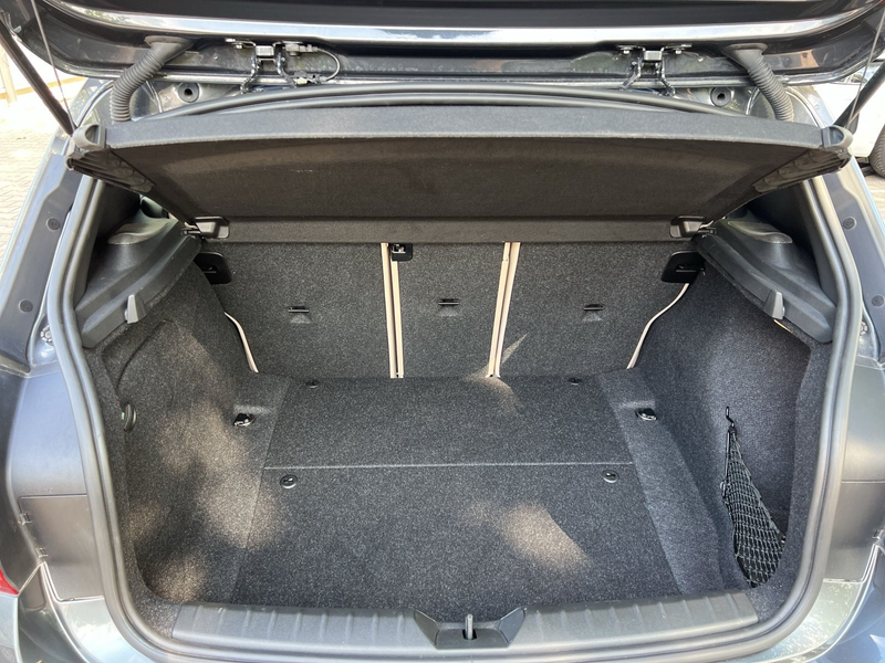 BMW 140 M140i xDrive GLASDACH H&K NAVI-PROF. AC SCHNITZER — photo 7