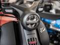 Honda Super Cub C125 LED SCHEINWERFER Grijs - thumbnail 13