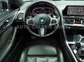 BMW M850 i XDRIVE COUPE Noir - thumbnail 15