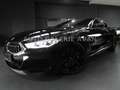 BMW M850 i XDRIVE COUPE Noir - thumbnail 8