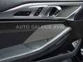 BMW M850 i XDRIVE COUPE Noir - thumbnail 20
