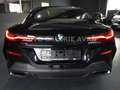 BMW M850 i XDRIVE COUPE Noir - thumbnail 5