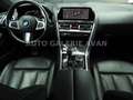 BMW M850 i XDRIVE COUPE Noir - thumbnail 16