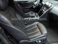 BMW M850 i XDRIVE COUPE Noir - thumbnail 18