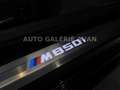 BMW M850 i XDRIVE COUPE Noir - thumbnail 9