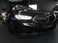 BMW M850 i XDRIVE COUPE Noir - thumbnail 1