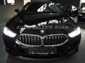 BMW M850 i XDRIVE COUPE Noir - thumbnail 7