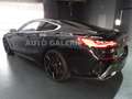 BMW M850 i XDRIVE COUPE Noir - thumbnail 11