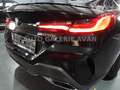 BMW M850 i XDRIVE COUPE Noir - thumbnail 6
