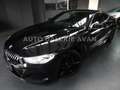 BMW M850 i XDRIVE COUPE Noir - thumbnail 10