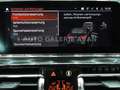 BMW M850 i XDRIVE COUPE Noir - thumbnail 24