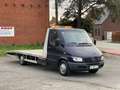 Mercedes-Benz Sprinter 316 CDI 903.611 Aut. Lilla - thumbnail 2