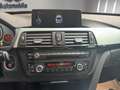 BMW 325 d Gran Turismo/HUD/MEMORY/UVM.. Brun - thumbnail 14
