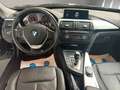 BMW 325 d Gran Turismo/HUD/MEMORY/UVM.. Brun - thumbnail 11