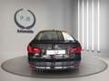 BMW 325 d Gran Turismo/HUD/MEMORY/UVM.. Brun - thumbnail 6