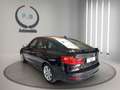 BMW 325 d Gran Turismo/HUD/MEMORY/UVM.. Brun - thumbnail 5