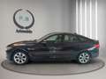 BMW 325 d Gran Turismo/HUD/MEMORY/UVM.. Brun - thumbnail 7