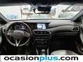 Infiniti QX30 2.0t Premium Tech AWD 7DCT Blanco - thumbnail 7