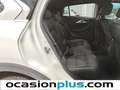 Infiniti QX30 2.0t Premium Tech AWD 7DCT Weiß - thumbnail 23