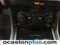 Infiniti QX30 2.0t Premium Tech AWD 7DCT Blanco - thumbnail 31