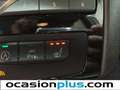 Infiniti QX30 2.0t Premium Tech AWD 7DCT Blanco - thumbnail 9