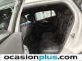 Infiniti QX30 2.0t Premium Tech AWD 7DCT Blanco - thumbnail 16