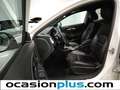 Infiniti QX30 2.0t Premium Tech AWD 7DCT Blanco - thumbnail 15