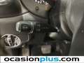 Infiniti QX30 2.0t Premium Tech AWD 7DCT Blanco - thumbnail 30
