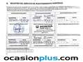 Infiniti QX30 2.0t Premium Tech AWD 7DCT Blanco - thumbnail 13