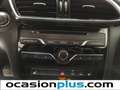 Infiniti QX30 2.0t Premium Tech AWD 7DCT Blanco - thumbnail 18