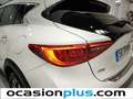 Infiniti QX30 2.0t Premium Tech AWD 7DCT Blanco - thumbnail 21