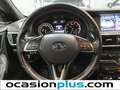 Infiniti QX30 2.0t Premium Tech AWD 7DCT Blanco - thumbnail 27